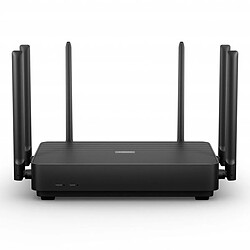 Modem, routeur & point d'accès Xiaomi