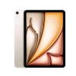 Tablette