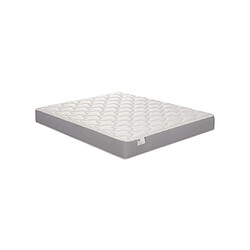 Matelas SIMMONS R-SW1 - 140x190 cm