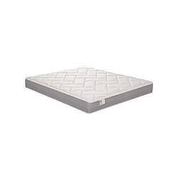 Simmons Matelas 160 x 200 R-SW2 160x200cm épaisseur 23cm