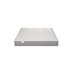 Avis Simmons R-SW3 140x190