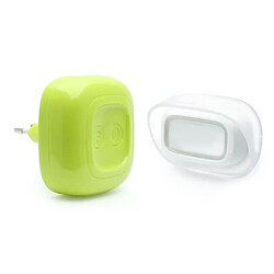 Accessoires sécurité connectée Thomson