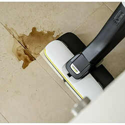 Acheter Karcher FC 4-4 Battery set