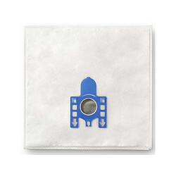 Accessoires aspirateur NEDIS