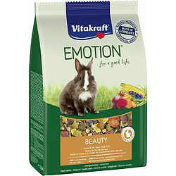 Vitakraft EMOTION BEAUTY