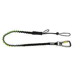 Metabo Ceinture porte-outils de sécurité