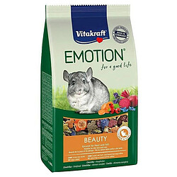 Vitakraft EMOTION BEAUTY