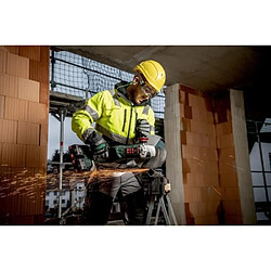 Metabo WPB 36-18 LTX BL