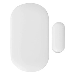 Système d´alarme Nivian 52894-DI