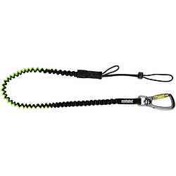 Metabo Ceinture porte-outils de sécurité