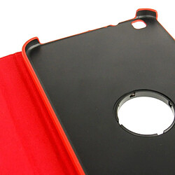 Avis Yonis Housse Samsung Galaxy Tab 3 8' T3100