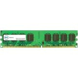 Acheter Dell 8 GB 1600 MHz