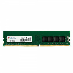 Adata 32 GB DDR4 - 3200 MHz