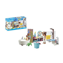 Playmobil® Playmobil 71611