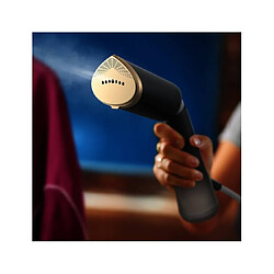 Acheter Philips défroisseur vapeur à main STH5030/80
