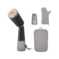 Philips défroisseur vapeur à main STH5030/80 pas cher