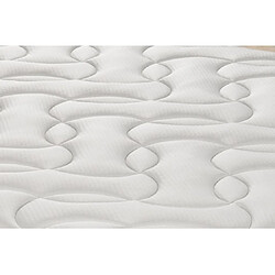 Simmons R-SW3 140x190 pas cher