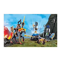 Playmobil