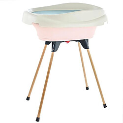 Table à langer Générique