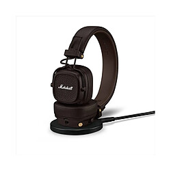 Marshall Major V - Brown