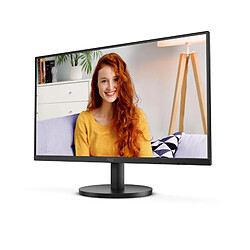 Acheter AOC U27B3A - 27" 4K