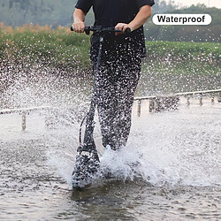 AOVOPRO ESMax pas cher