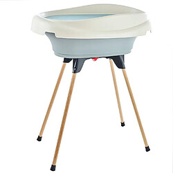 Table à langer Générique