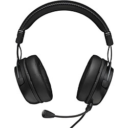 The G-Lab Korp Titanium