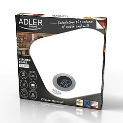 Adler AD 3180 pas cher