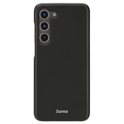 Hama Étui Galaxy S23 - Noir
