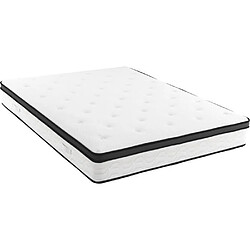 Matelas Générique
