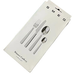 Smeg Xiaomi Chargeur 67W Officiel