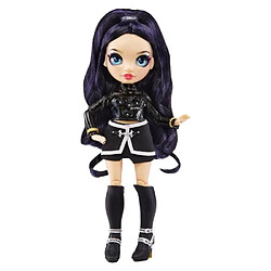 Acheter Rainbow High poupée mannequin Ainsley Slater