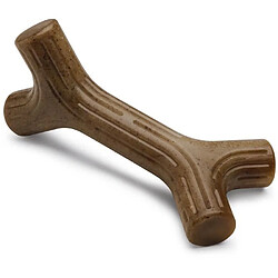 Avis Benefon Benebone Jouet à Mâcher pour Chien L
