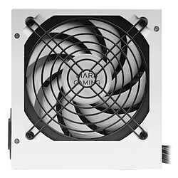 Alimentation PC Mars Gaming