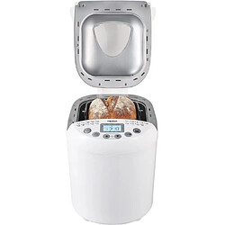 Medion MD11011 - Blanc