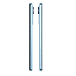 Avis Xiaomi 12 8Go/256Go - Violet