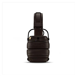 Avis Marshall Major V - Brown