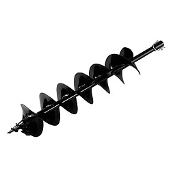 Makita Foret multi-matériaux SDS-plus - 150 mm