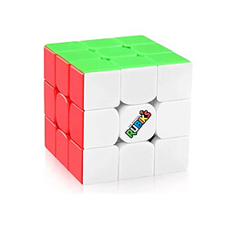 Rubik's Speed 3x3