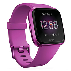 Fitbit Versa Lite - Violet