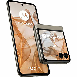 Motorola Razr 50