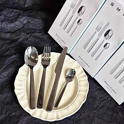 Smeg Xiaomi Chargeur 67W Officiel