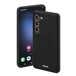 Avis Hama Étui Galaxy S23 - Noir