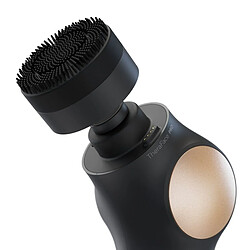 Therabody coffret cadeau massage électrique - Noir pas cher