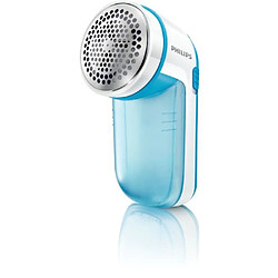 Philips BXA0019/00 pas cher