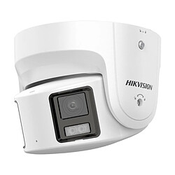 HIKVISION DS-2CD2387G2P-LSU/SL(4mm)(C)