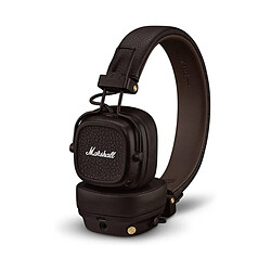 Casque MARSHALL