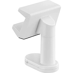 Acheter Inline Pince de table pour multiprise - Blanche