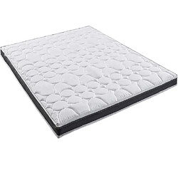 Deko Dream Surmatelas 160x200